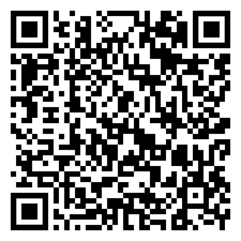 ДельтаЛизинг помогает обновлять и модернизировать производственную базу и оборудование
3 ДельтаЛизинг помогает обновлять и модернизировать производственную базу и оборудование
3