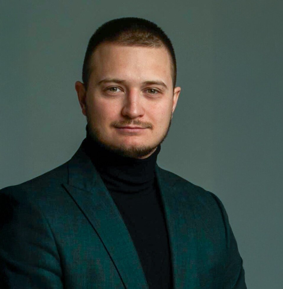 Business Residence — 2025: что челябинский бизнес ждет от юбилейного open air 2 Business Residence — 2025: что челябинский бизнес ждет от юбилейного open air 2