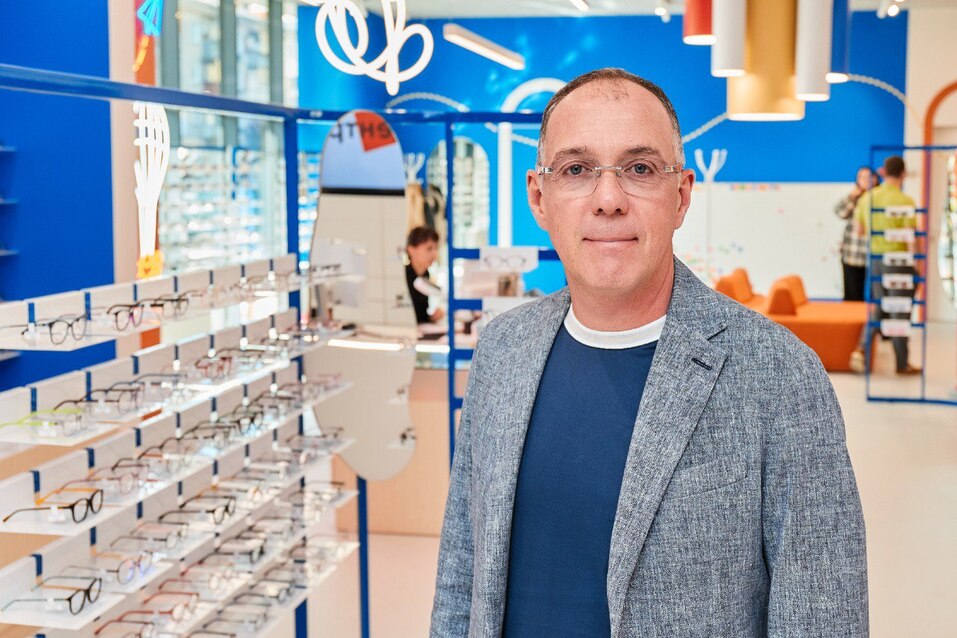 Business Residence — 2025: что челябинский бизнес ждет от юбилейного open air 4 Business Residence — 2025: что челябинский бизнес ждет от юбилейного open air 4