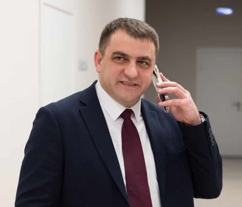 Business Residence — 2025: что челябинский бизнес ждет от юбилейного open air 6 Business Residence — 2025: что челябинский бизнес ждет от юбилейного open air 6