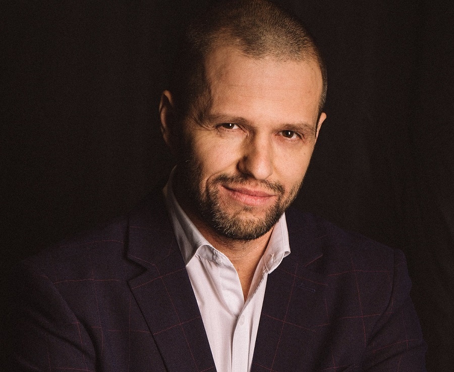 Business Residence — 2025: что челябинский бизнес ждет от юбилейного open air 5 Business Residence — 2025: что челябинский бизнес ждет от юбилейного open air 5