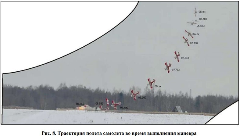 Фото: mak-iac.org Фото: mak-iac.org