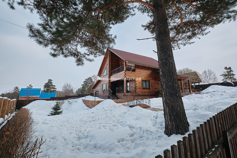 Иллюстрация: elitekrsk.ru Иллюстрация: elitekrsk.ru