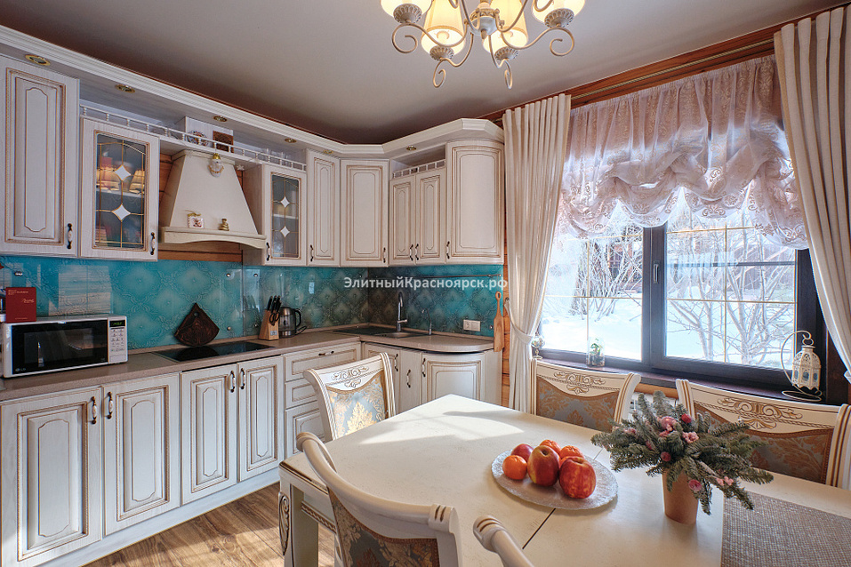 Иллюстрация: elitekrsk.ru Иллюстрация: elitekrsk.ru