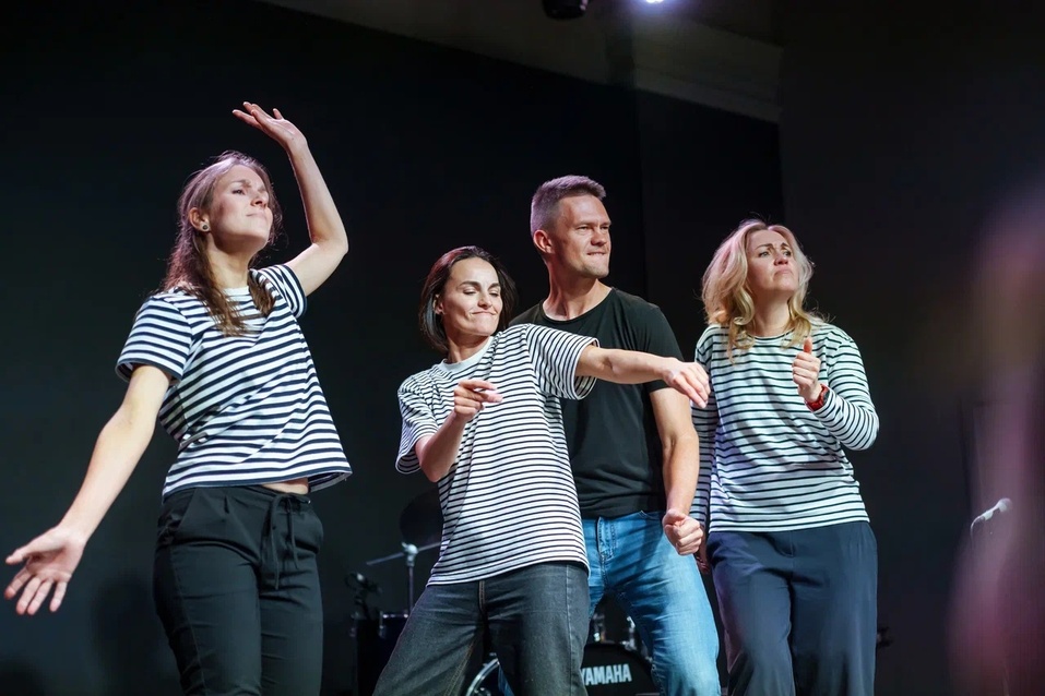 Иллюстрация: vk.com/playback_siberia Иллюстрация: vk.com/playback_siberia