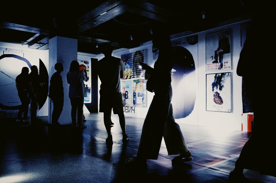 Иллюстрация: vk.com/na_mira1 Иллюстрация: vk.com/na_mira1