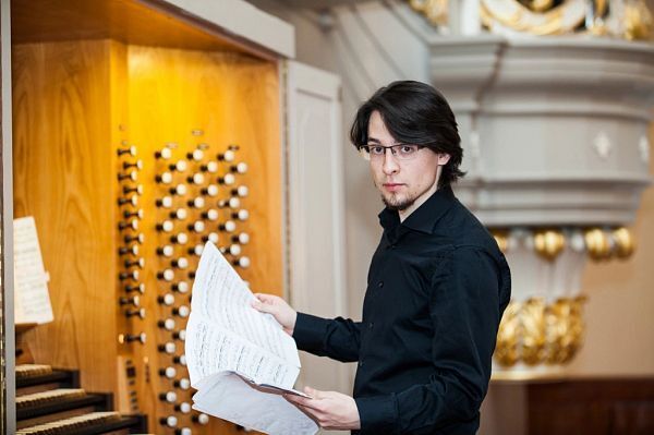 Иллюстрация: belcantofund.com Иллюстрация: belcantofund.com