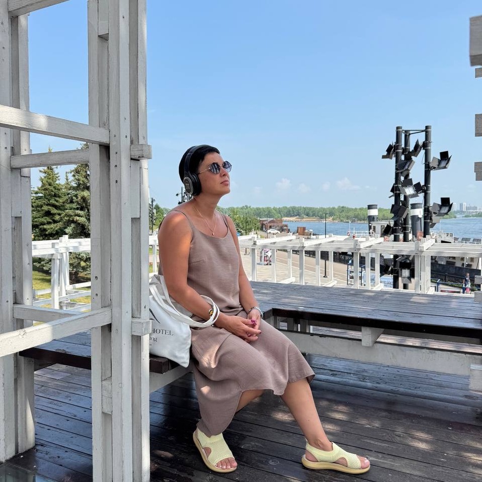 Иллюстрация: t.me/golosvnutri_krsk_foto Иллюстрация: t.me/golosvnutri_krsk_foto