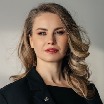 Природа, гастрономия или культура? Известные красноярцы о том, чем их вдохновляет город 1 Природа, гастрономия или культура? Известные красноярцы о том, чем их вдохновляет город 1