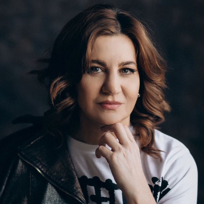 Природа, гастрономия или культура? Известные красноярцы о том, чем их вдохновляет город 2 Природа, гастрономия или культура? Известные красноярцы о том, чем их вдохновляет город 2