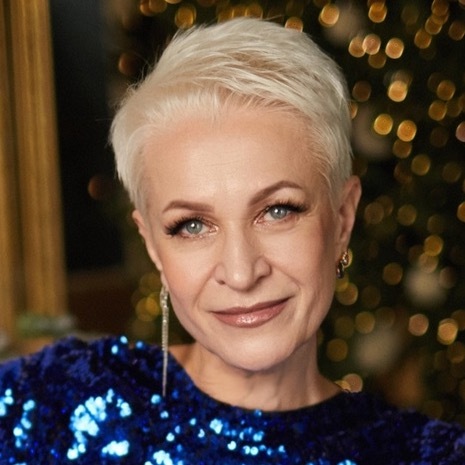 Природа, гастрономия или культура? Известные красноярцы о том, чем их вдохновляет город 3 Природа, гастрономия или культура? Известные красноярцы о том, чем их вдохновляет город 3