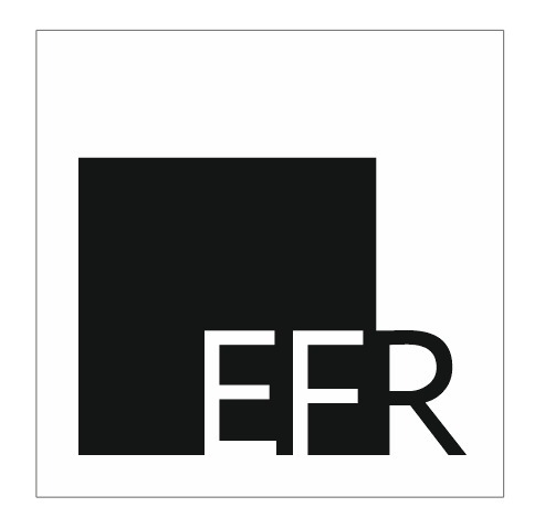 Business Residence 2025 - Деловой квартал 17