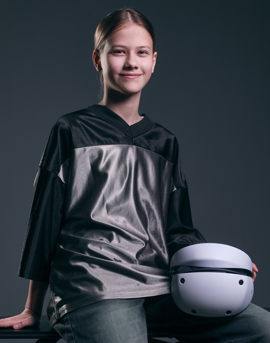 Наталья Байтингер: «Создаем экосистему для развития современного цифрового поколения» 2 Наталья Байтингер: «Создаем экосистему для развития современного цифрового поколения» 2