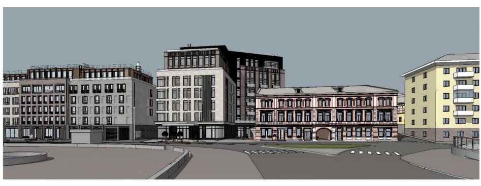 Фото: mingrad.nobl.ru Фото: mingrad.nobl.ru