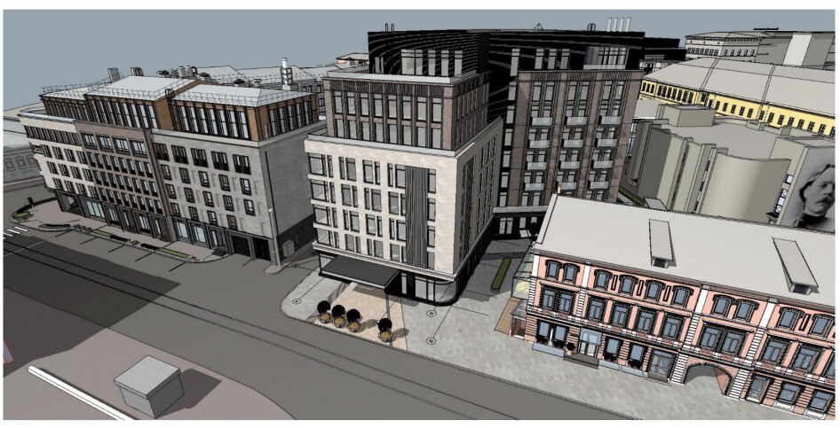 Фото: mingrad.nobl.ru Фото: mingrad.nobl.ru