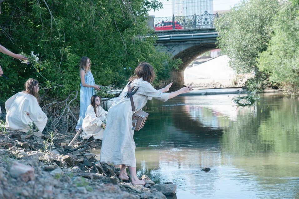 Более 10 фестивалей пройдет в Екатеринбурге и области в первые выходные июля: какие и где 2 Более 10 фестивалей пройдет в Екатеринбурге и области в первые выходные июля: какие и где 2