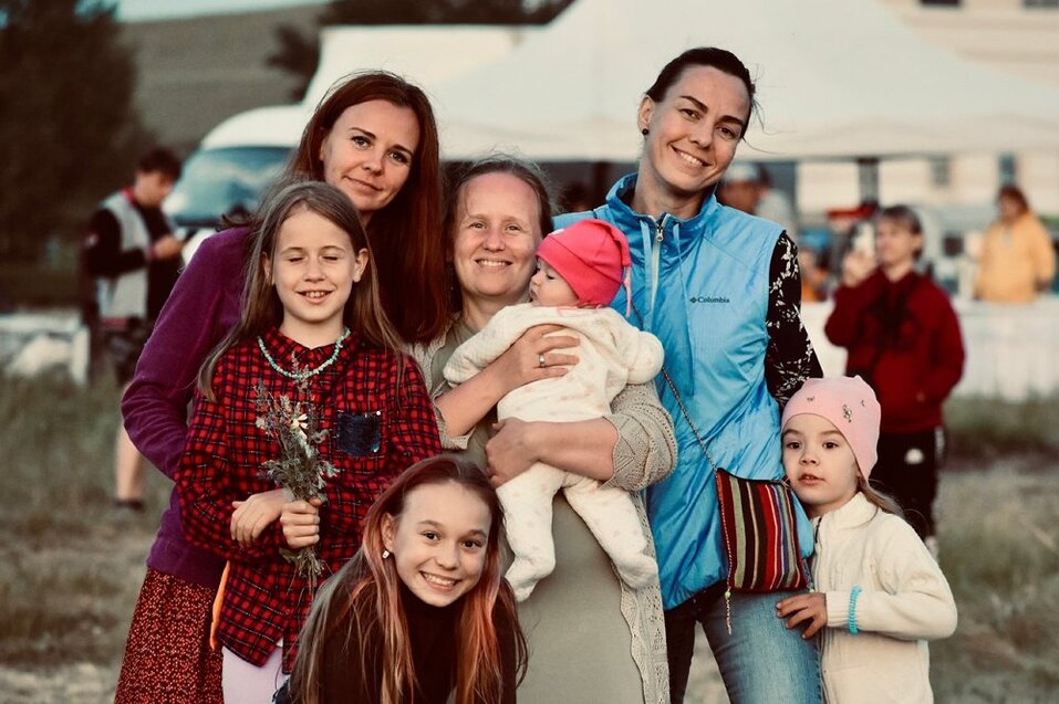 Национальные праздники, автогонки или кино — что выбрать 5 и 6 июля в Челябинске?
1 Национальные праздники, автогонки или кино — что выбрать 5 и 6 июля в Челябинске?
1