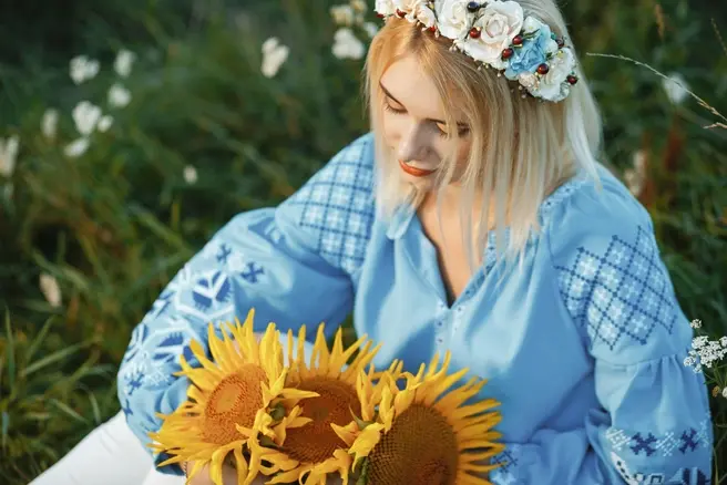 Национальные праздники, автогонки или кино — что выбрать 5 и 6 июля в Челябинске?
2 Национальные праздники, автогонки или кино — что выбрать 5 и 6 июля в Челябинске?
2