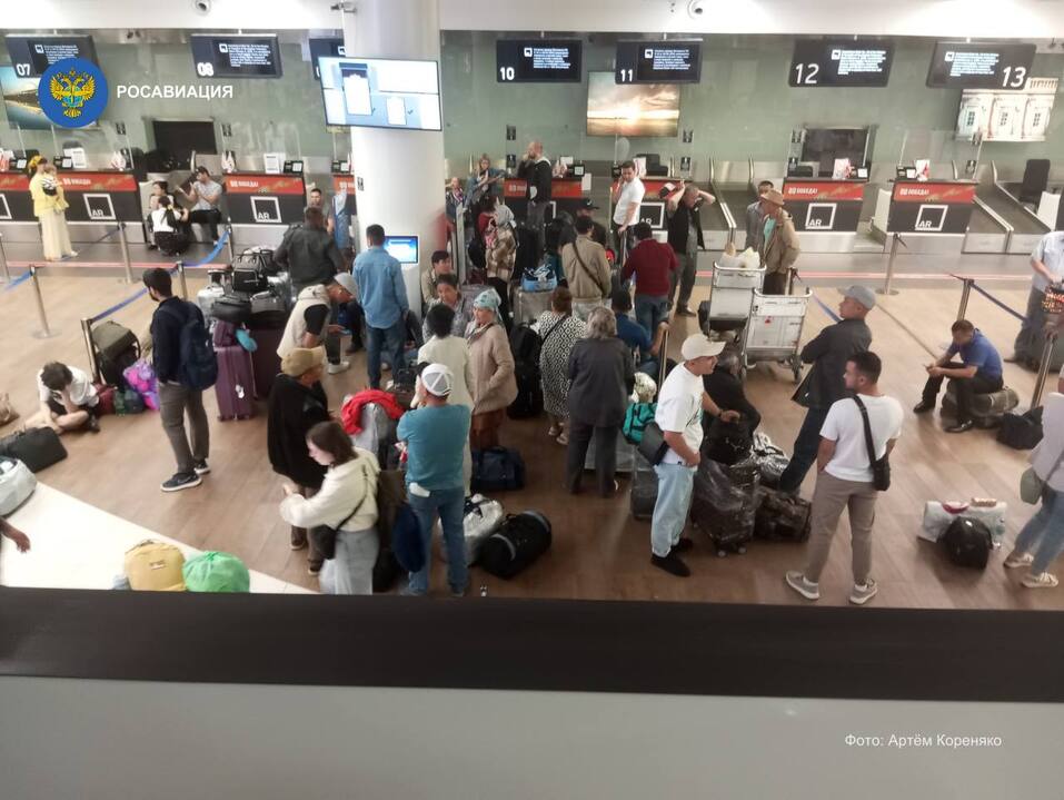 Фото: https://t.me/korenyako Фото: https://t.me/korenyako