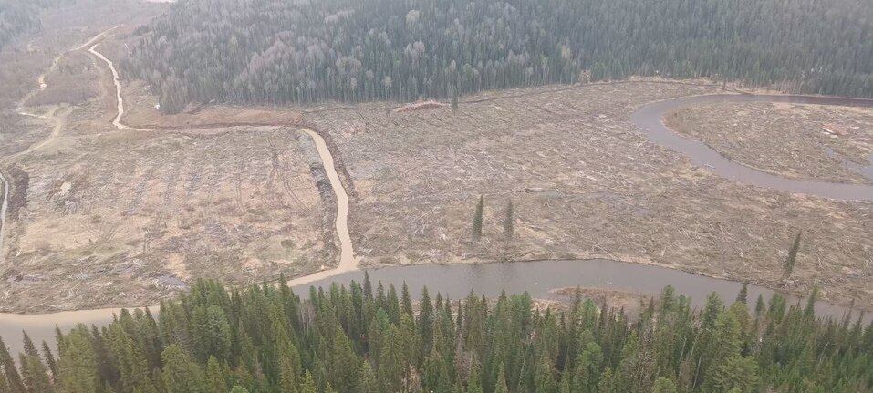 Источник: t.me/gumenukmpr Источник: t.me/gumenukmpr