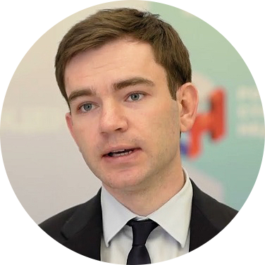 Малые города вымирают. Даст ли КРТ им второе дыхание? 1 Малые города вымирают. Даст ли КРТ им второе дыхание? 1