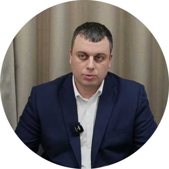 Малые города вымирают. Даст ли КРТ им второе дыхание? 2 Малые города вымирают. Даст ли КРТ им второе дыхание? 2