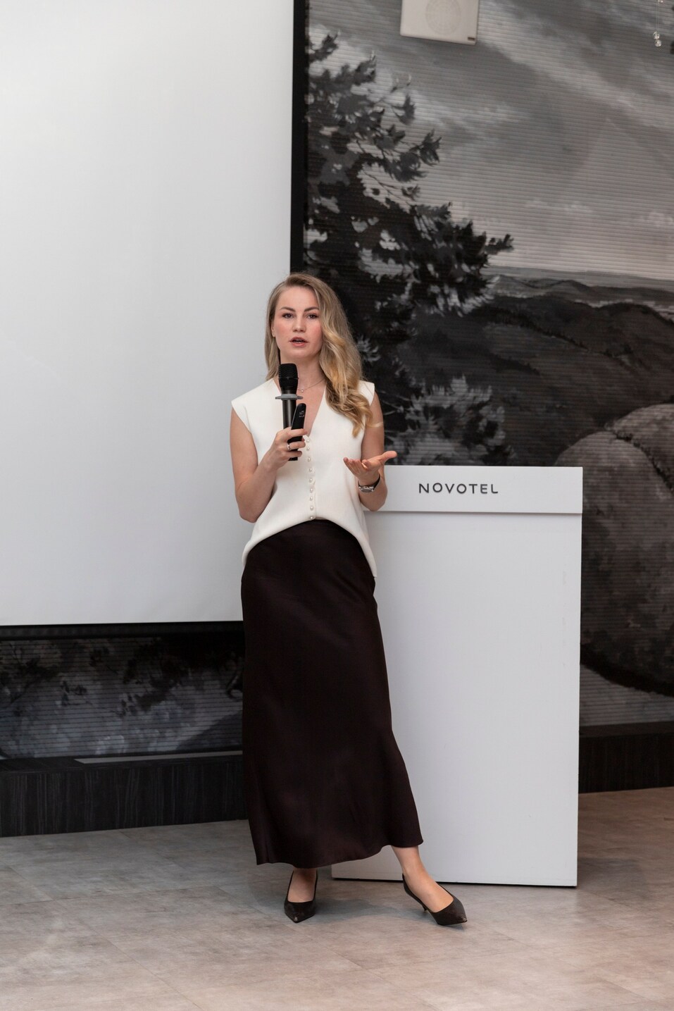 Диалог о будущем Красноярска: 100 экспертов объединил «Город развития»
3 Диалог о будущем Красноярска: 100 экспертов объединил «Город развития»
3