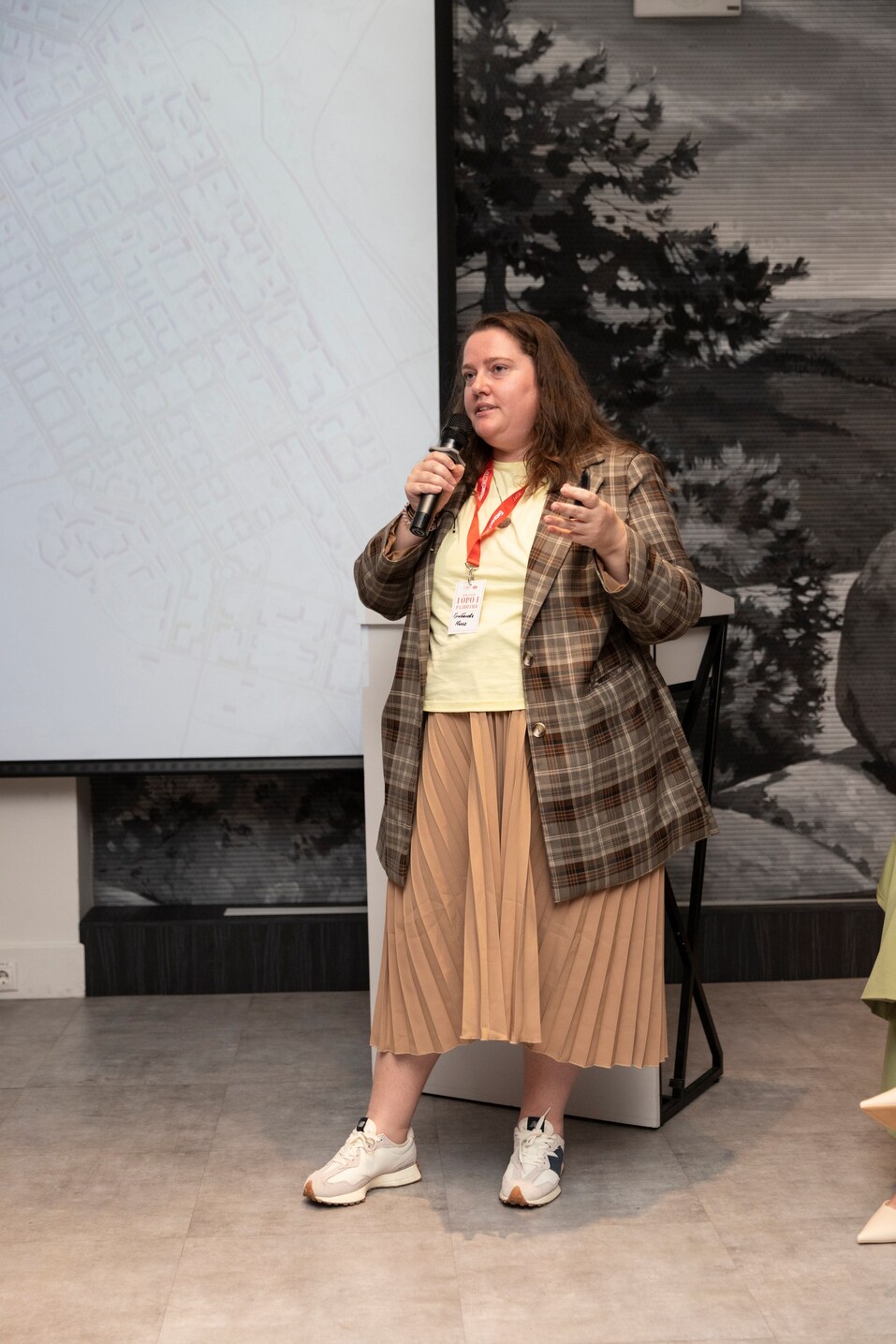 Диалог о будущем Красноярска: 100 экспертов объединил «Город развития»
8 Диалог о будущем Красноярска: 100 экспертов объединил «Город развития»
8