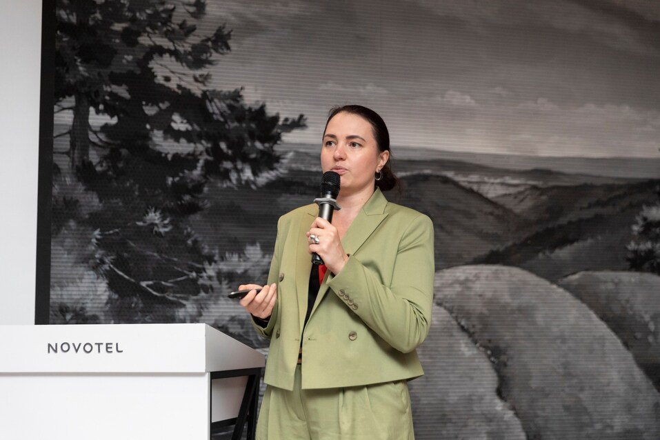 Диалог о будущем Красноярска: 100 экспертов объединил «Город развития»
13 Диалог о будущем Красноярска: 100 экспертов объединил «Город развития»
13