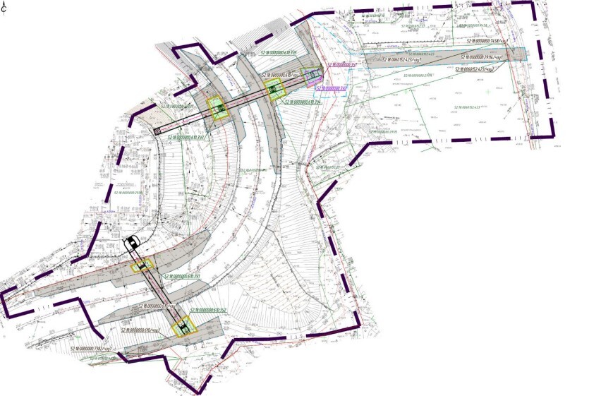 Фото: mingrad.nobl.ru Фото: mingrad.nobl.ru