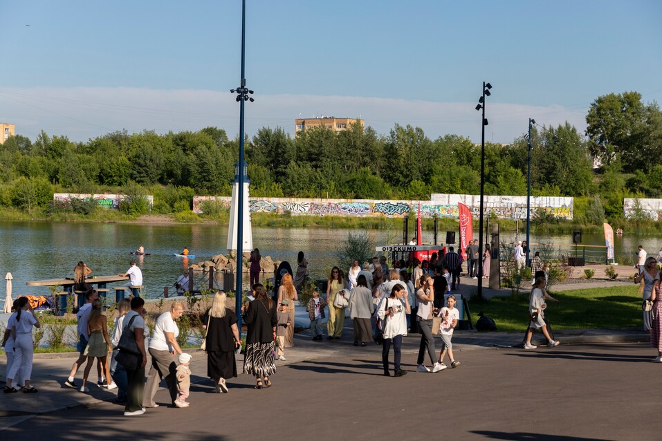 Фото: Надежда Быканова Фото: Надежда Быканова