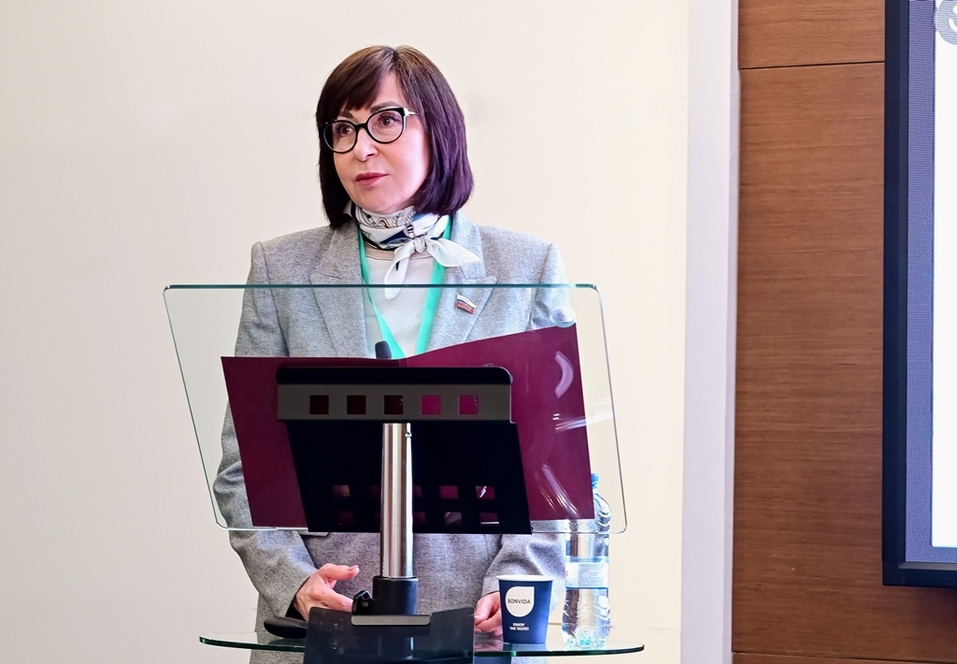 Финансовая грамотность: основа успеха в бизнесе 1 Финансовая грамотность: основа успеха в бизнесе 1