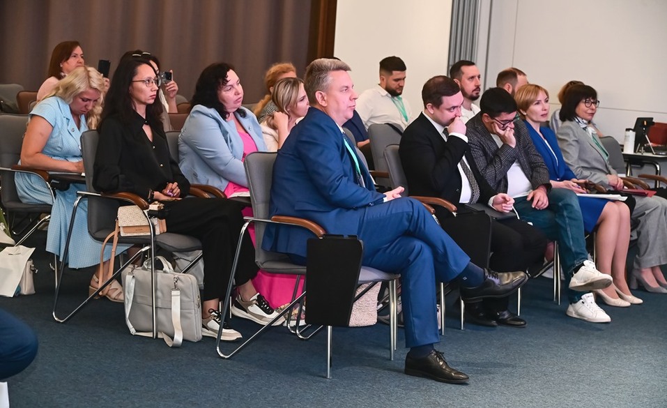 Финансовая грамотность: основа успеха в бизнесе 4 Финансовая грамотность: основа успеха в бизнесе 4