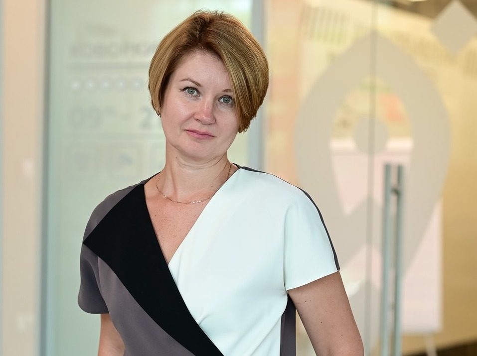 Финансовая грамотность: основа успеха в бизнесе 5 Финансовая грамотность: основа успеха в бизнесе 5