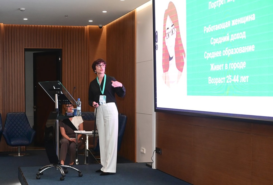 Финансовая грамотность: основа успеха в бизнесе 6 Финансовая грамотность: основа успеха в бизнесе 6