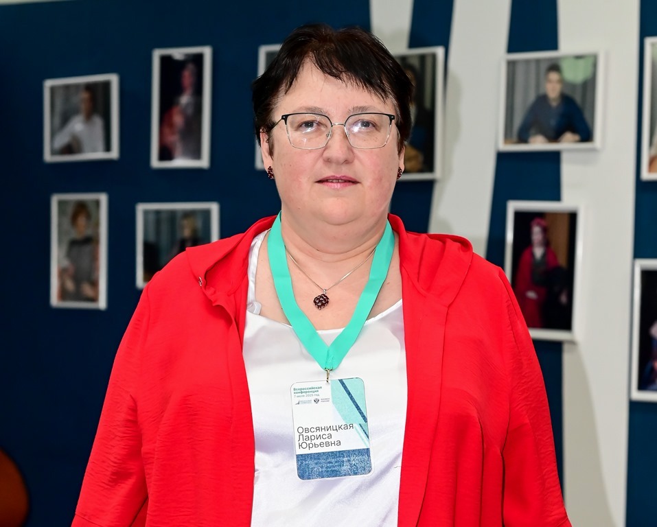 Финансовая грамотность: основа успеха в бизнесе 9 Финансовая грамотность: основа успеха в бизнесе 9