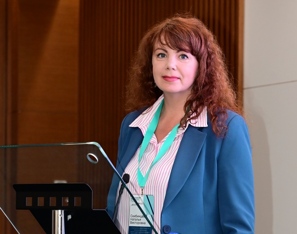 Финансовая грамотность: основа успеха в бизнесе 10 Финансовая грамотность: основа успеха в бизнесе 10