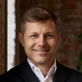 Опрос ДК: Заменит ли нацмессенджер Телеграм?
1 Опрос ДК: Заменит ли нацмессенджер Телеграм?
1