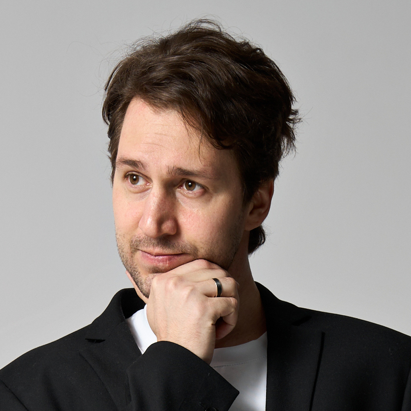 Опрос ДК: Заменит ли нацмессенджер Телеграм?
3 Опрос ДК: Заменит ли нацмессенджер Телеграм?
3