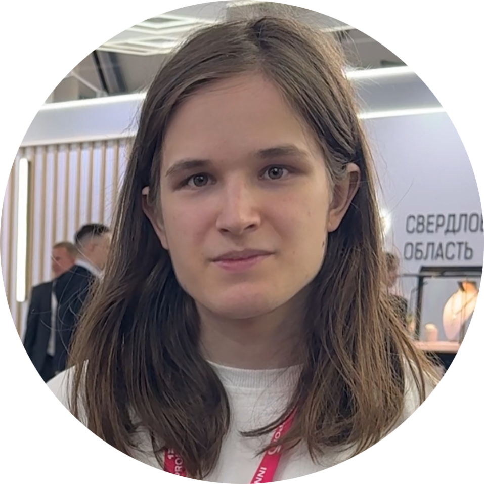 Завод размером с холодильник: уральцы разработали станок для изготовления электронных плат 3 Завод размером с холодильник: уральцы разработали станок для изготовления электронных плат 3