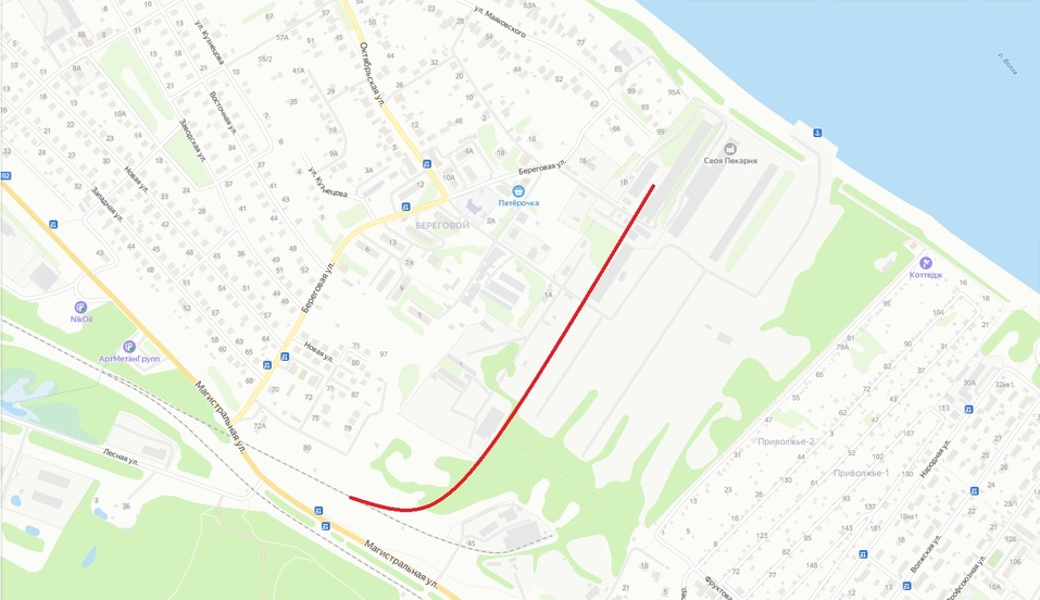 Фото: РЖД Фото: РЖД