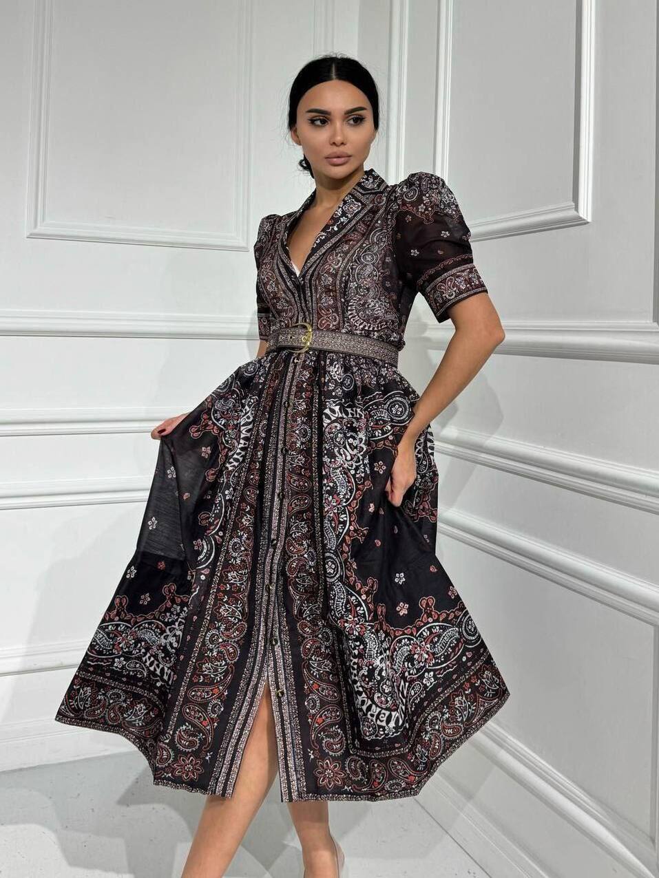 Business Residence–2025: как создать образ для главного open air в Челябинске
1 Business Residence–2025: как создать образ для главного open air в Челябинске
1