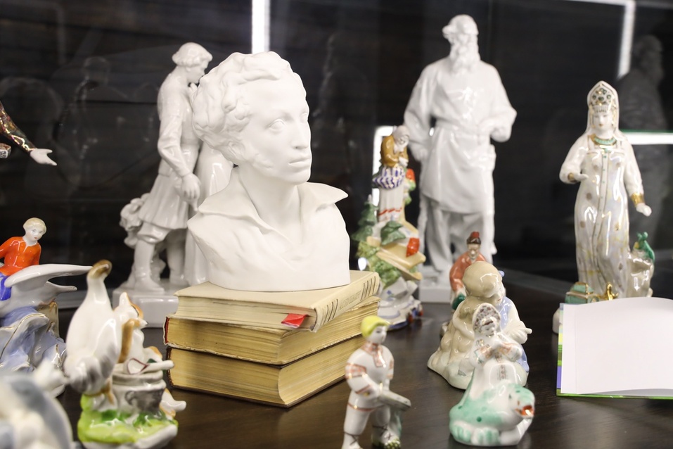 Иллюстрация: vk.com/museumkkkm Иллюстрация: vk.com/museumkkkm