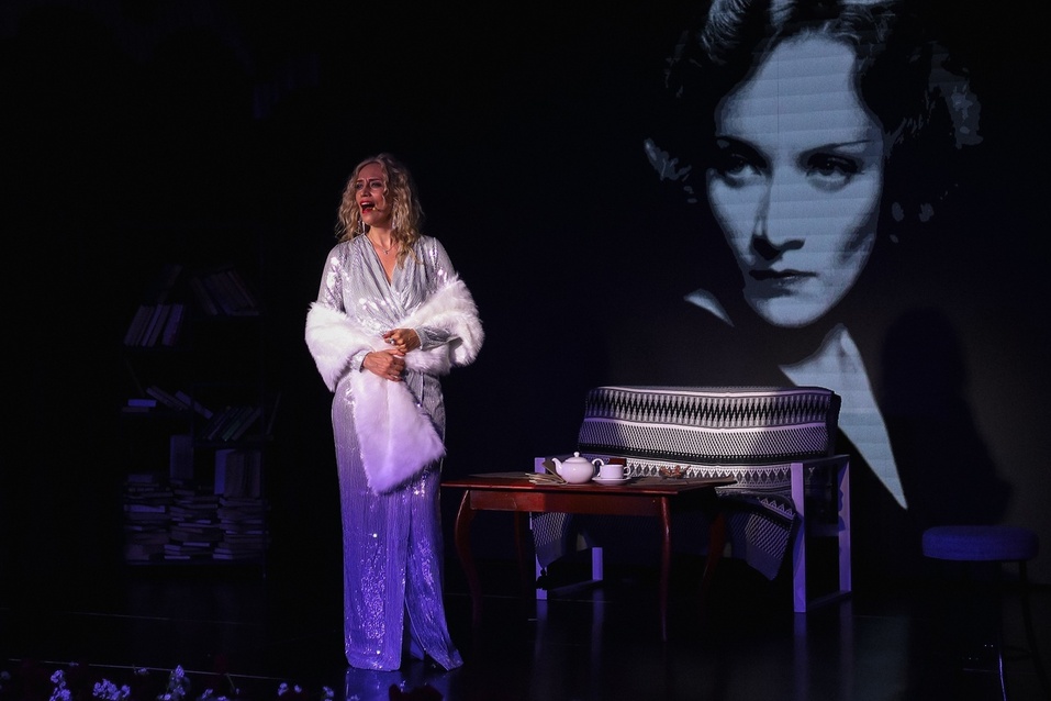 Иллюстрация: vk.com/gastroteatr19 Иллюстрация: vk.com/gastroteatr19