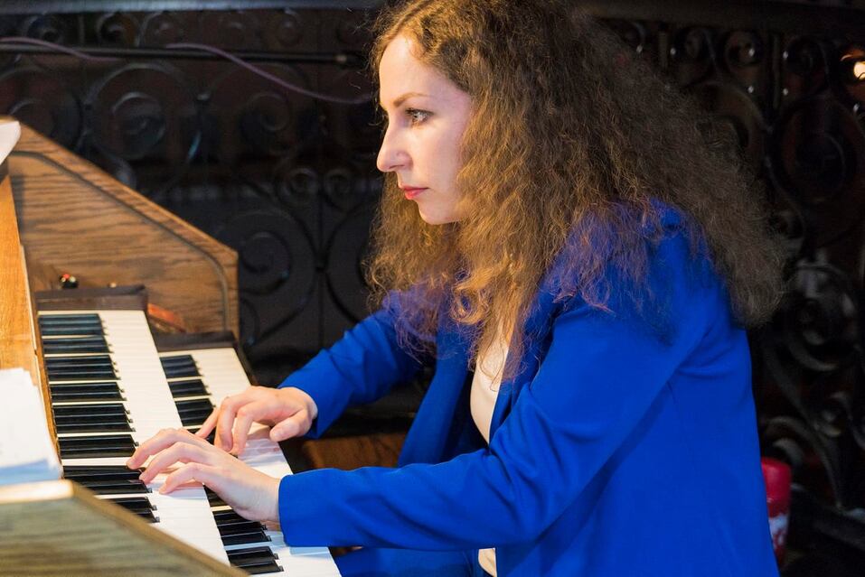 Иллюстрация: rolld.ru Иллюстрация: rolld.ru