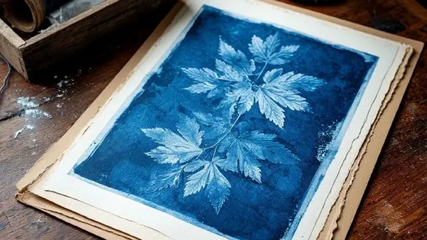 Иллюстрация: gorodzovet.ru Иллюстрация: gorodzovet.ru