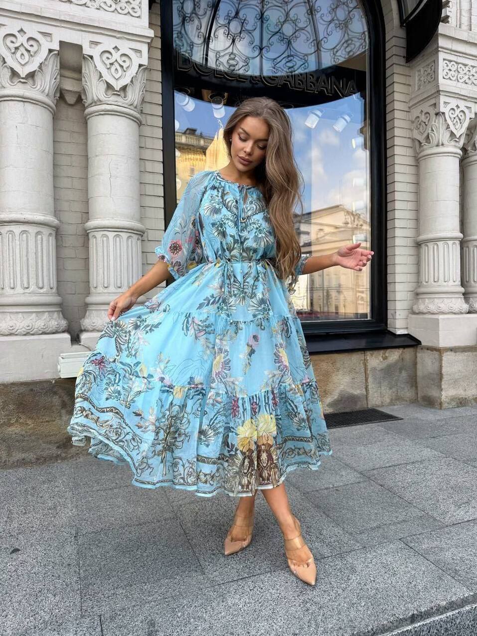 Business Residence–2025: как создать образ для главного open air в Челябинске
2 Business Residence–2025: как создать образ для главного open air в Челябинске
2