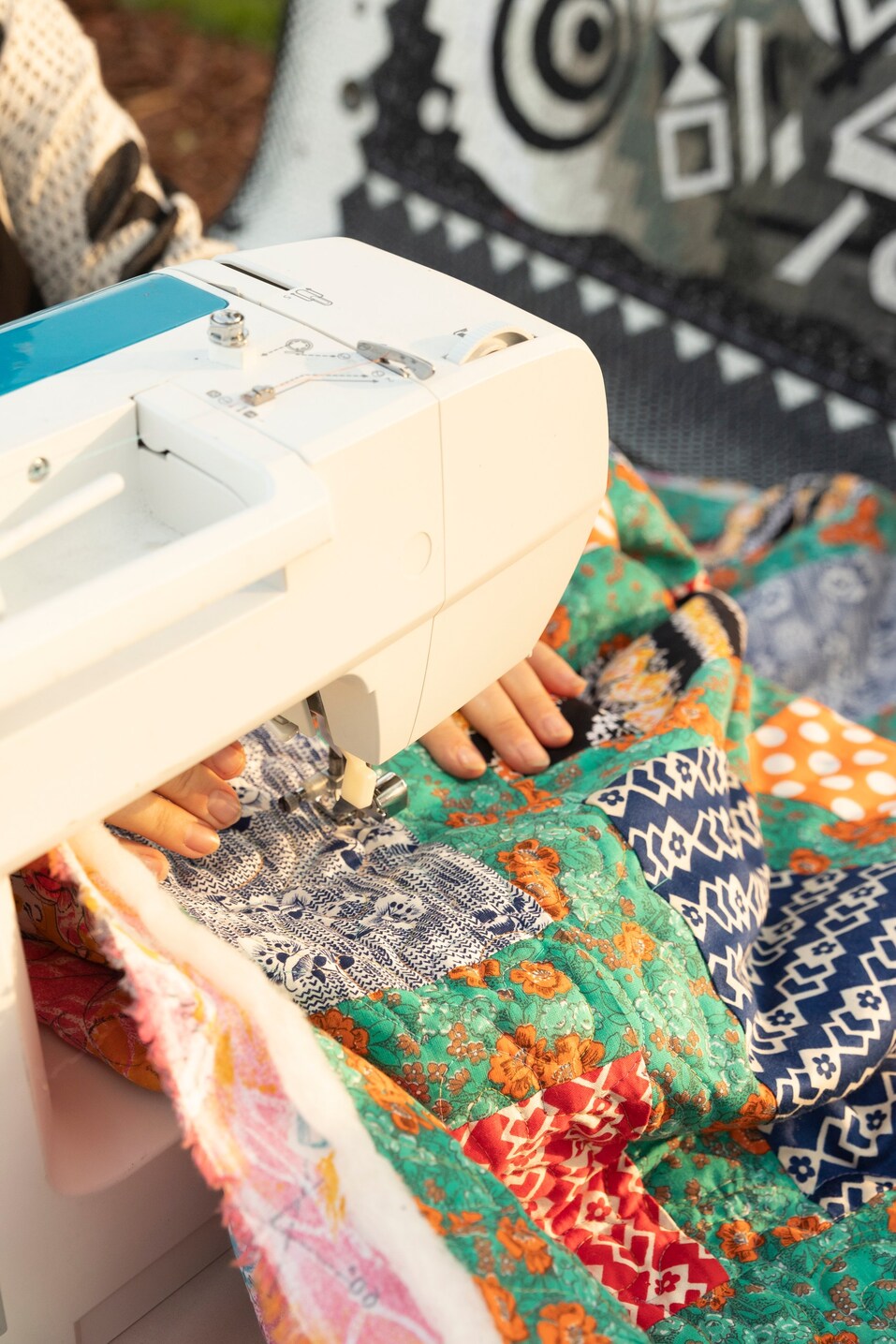 Бизнес как вдохновение: каким был деловой пикник `2025 ДК в Красноярске 15 Бизнес как вдохновение: каким был деловой пикник `2025 ДК в Красноярске 15