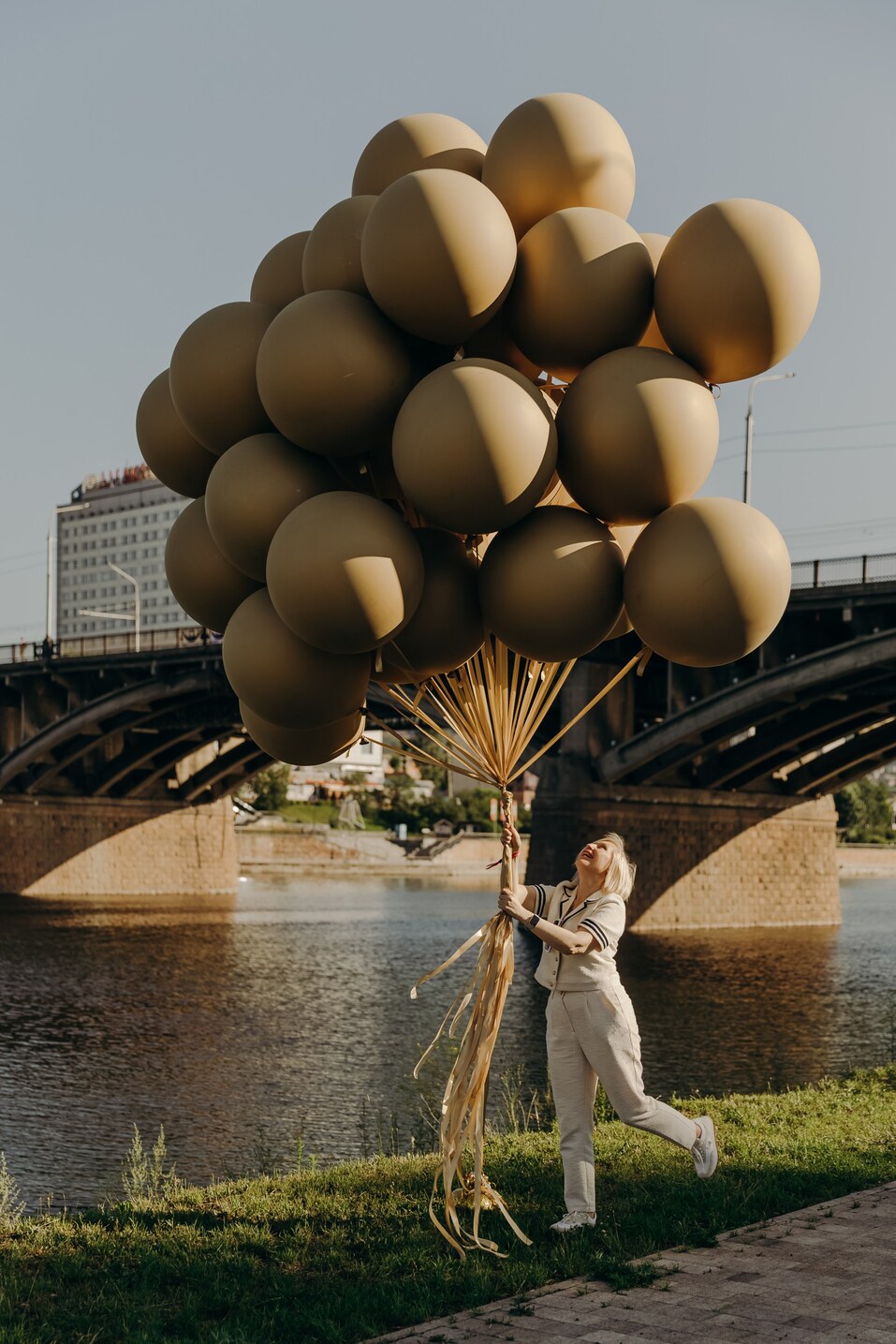 Бизнес как вдохновение: каким был деловой пикник `2025 ДК в Красноярске 16 Бизнес как вдохновение: каким был деловой пикник `2025 ДК в Красноярске 16