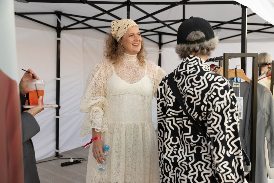 Бизнес как вдохновение: каким был деловой пикник `2025 ДК в Красноярске 9 Бизнес как вдохновение: каким был деловой пикник `2025 ДК в Красноярске 9